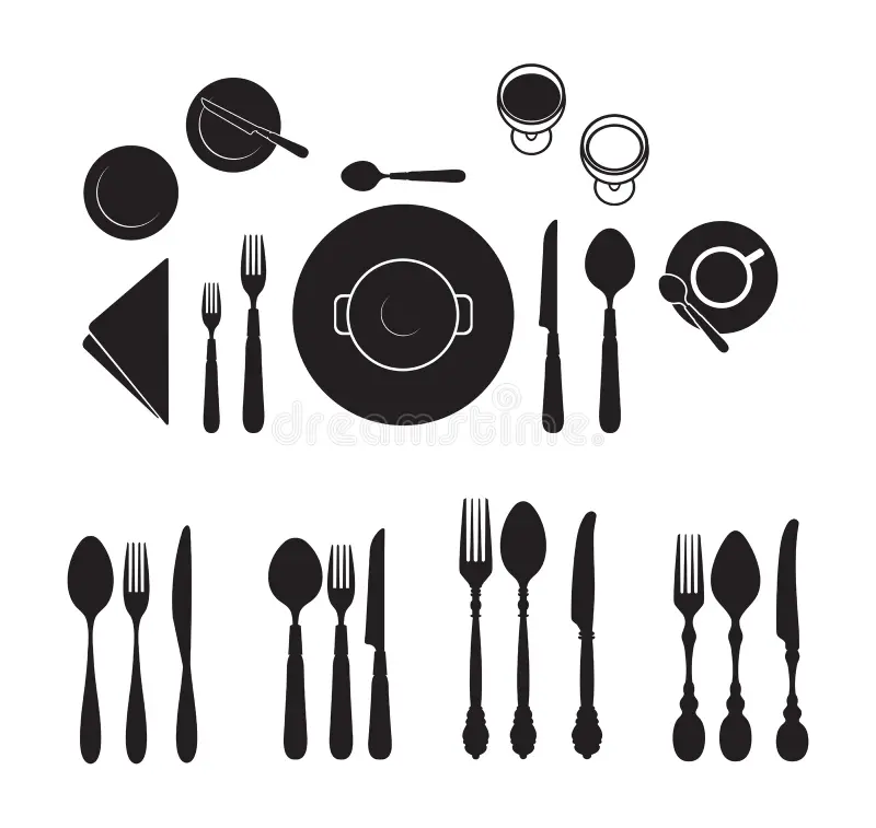 Picture for category Kitchen